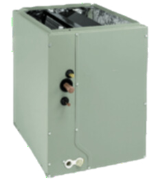 ARIJUNページ A4MXB3642AC6HA